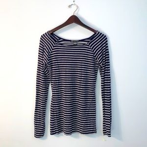 American dream stretch super soft long sleeve shirt